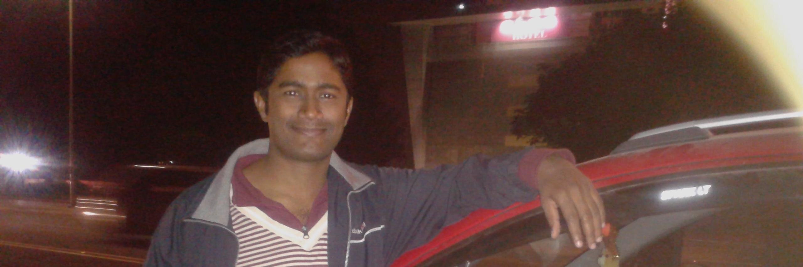 dr_surajfm's profile banner image