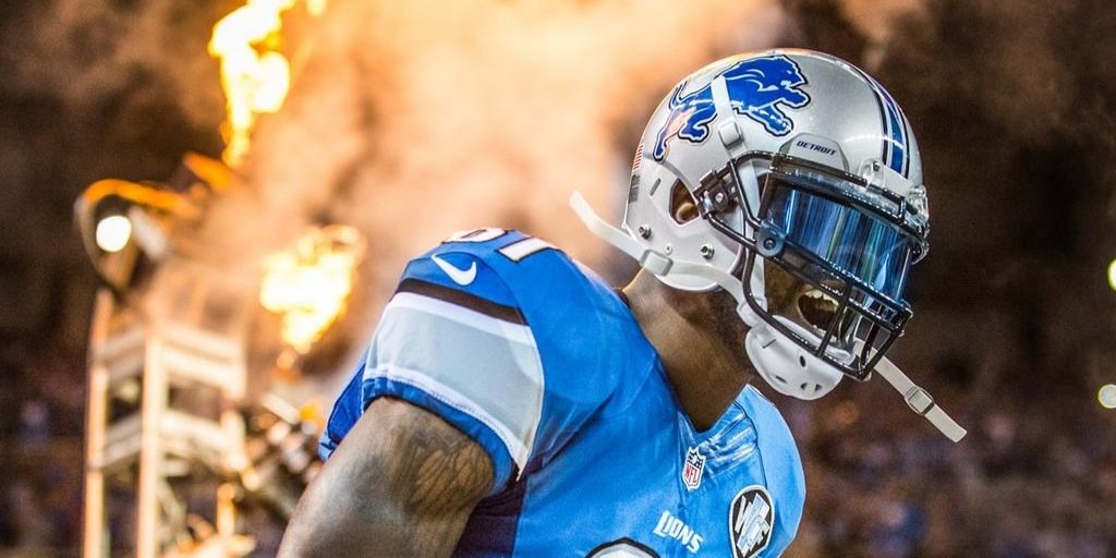 cousinnico25's profile banner image