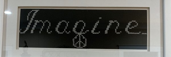 PeaceNow4Life Profile Banner