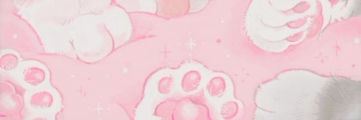 polydaisy's profile banner image