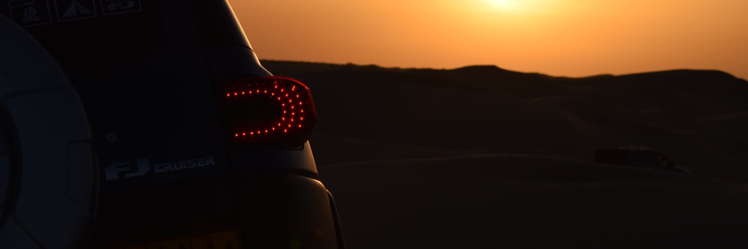 ahdiablo63's profile banner image