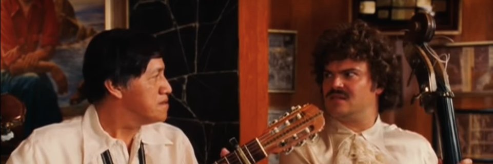 todddkitchen's profile banner image