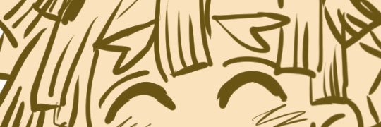 CU ⚡🍉 🔜 OTAKON 2025's banner