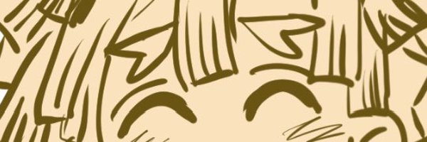 FOULCUPID Profile Banner
