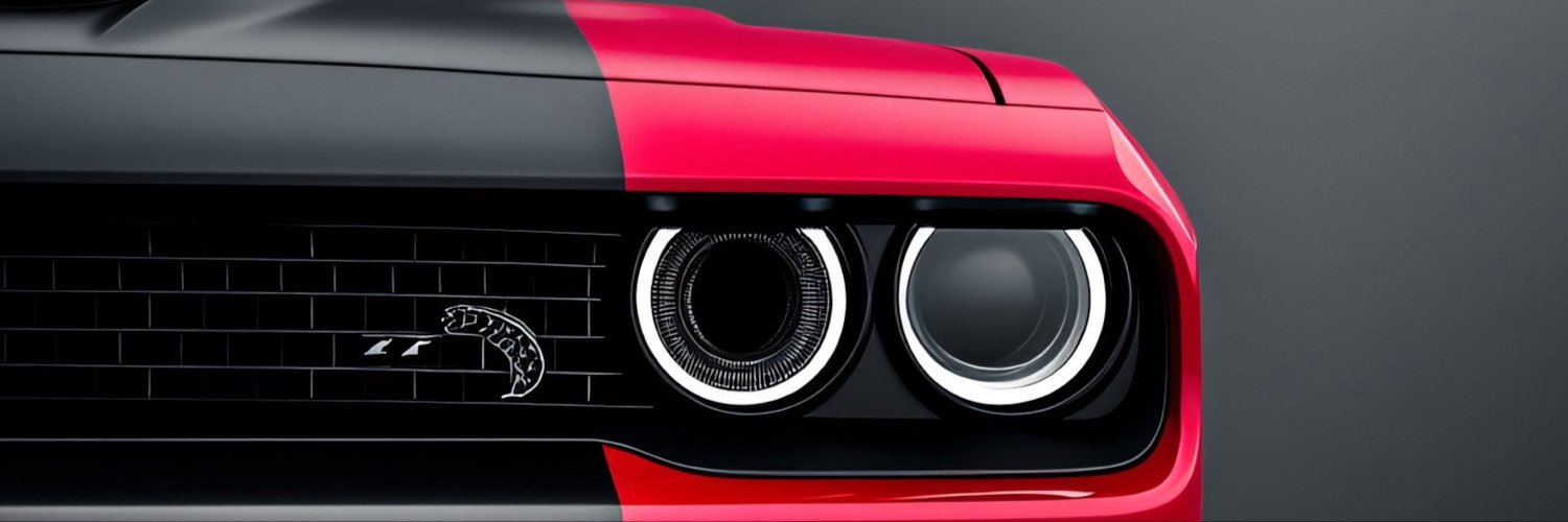 gsb's profile banner image