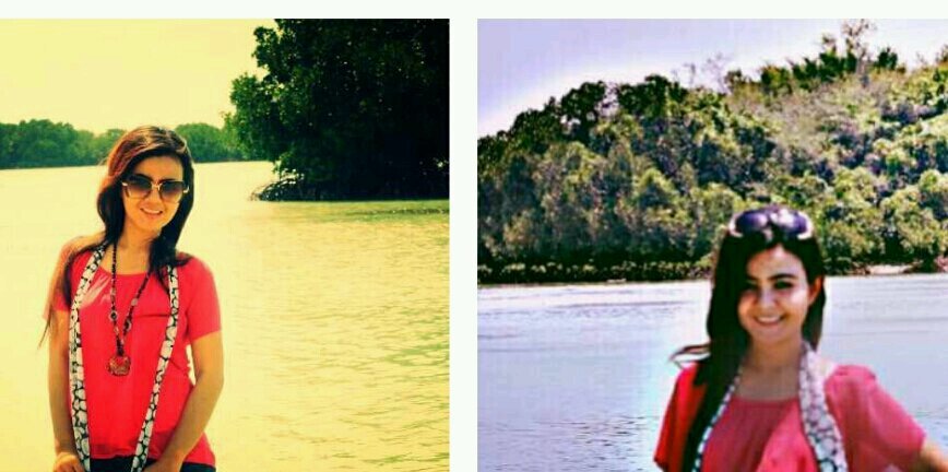 dara_dita's profile banner image