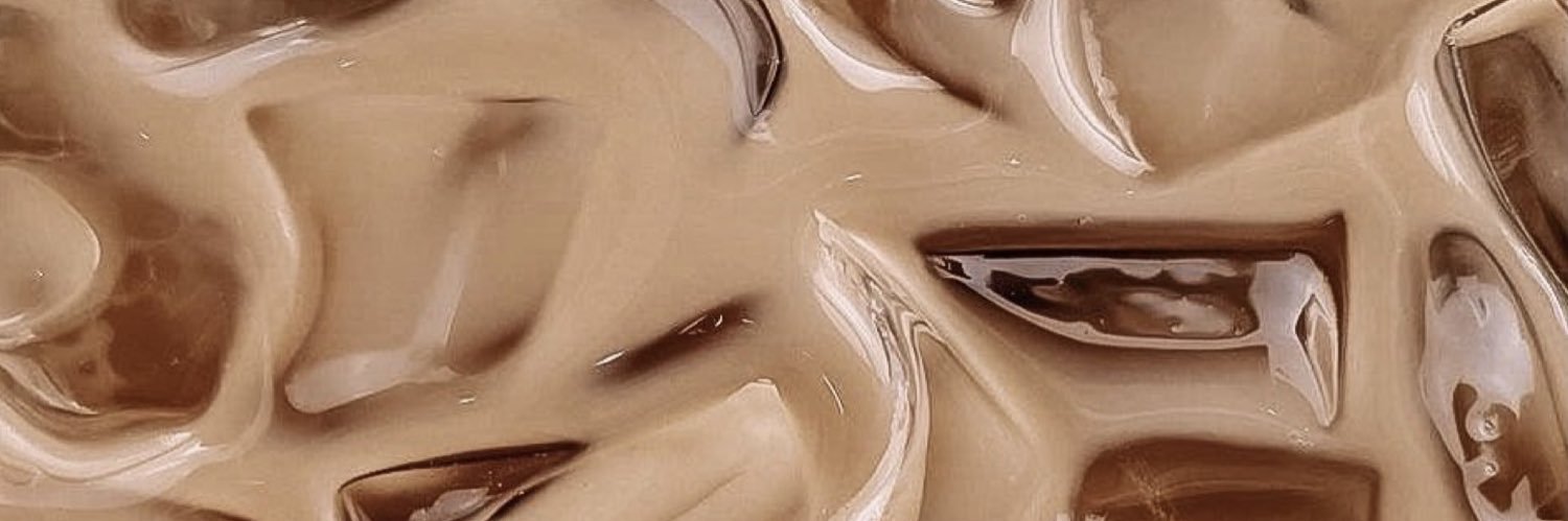 ericaxmaee's profile banner image