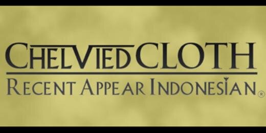 MyJim_Jim's profile banner image
