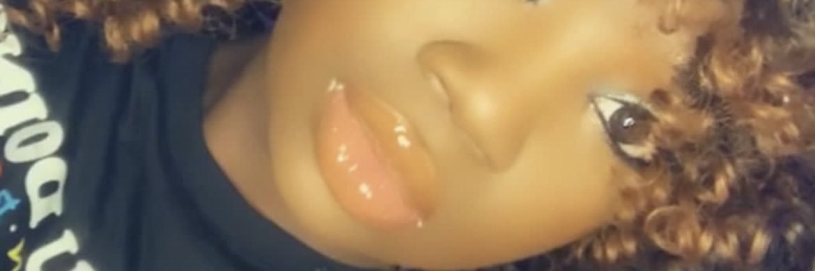 _BIGZaddy93's profile banner image
