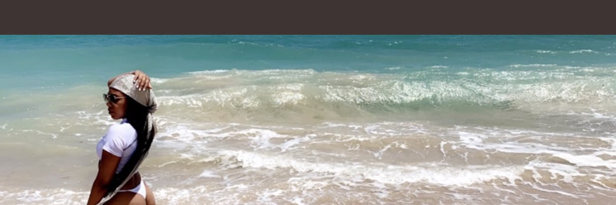 LilLee__'s profile banner image