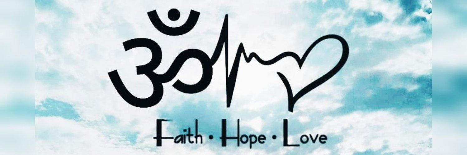 surihareesh's profile banner image
