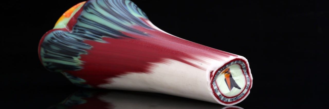 RÀ ¹³³⁷ NFT banner