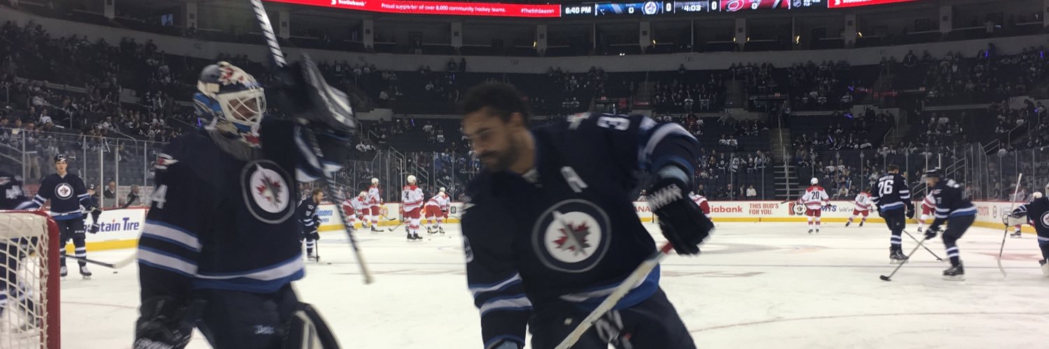 Mean Engineer banner