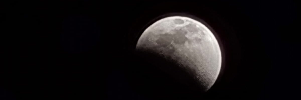 lesterloyo's profile banner image