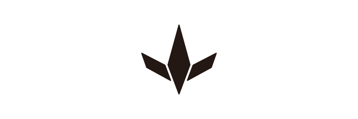 ぬゆり / Lanndo's banner