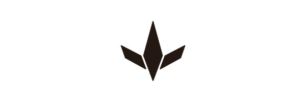 nulut Profile Banner