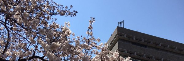 fukakimi Profile Banner