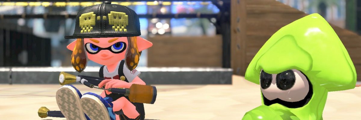 SHotee_nama's profile banner image