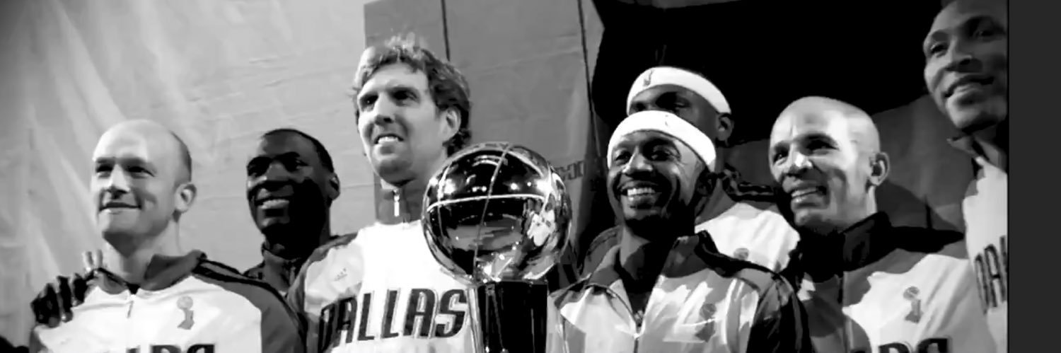 el_Jakobo's profile banner image
