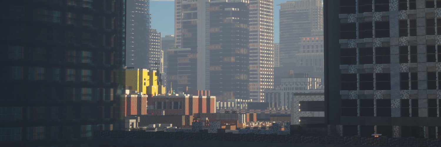 LondonMC banner