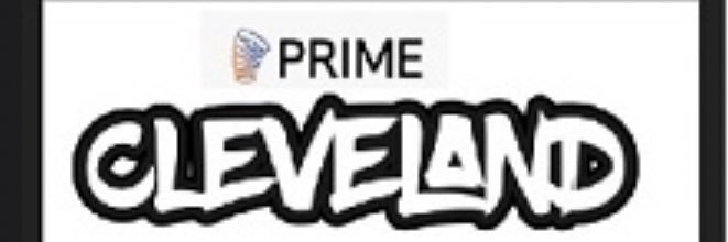 AT&TPrimeInTheLand banner