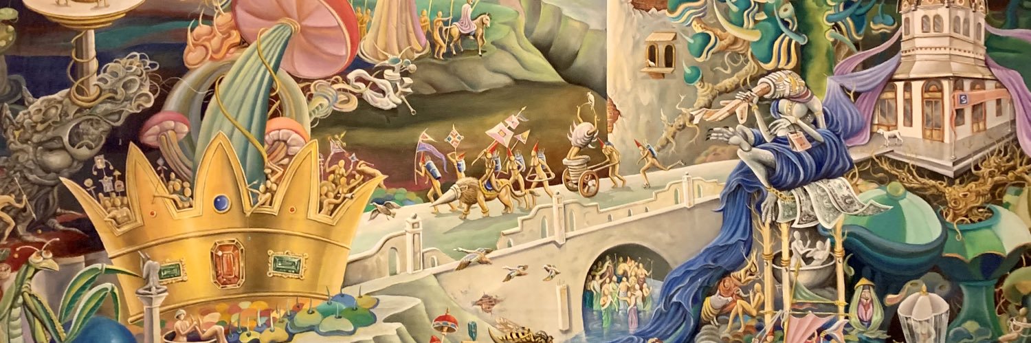 revaginting's profile banner image
