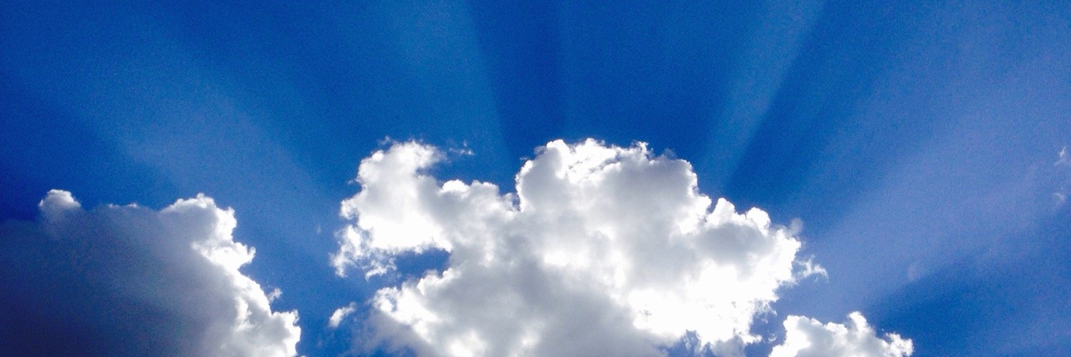 DMAndersson's profile banner image