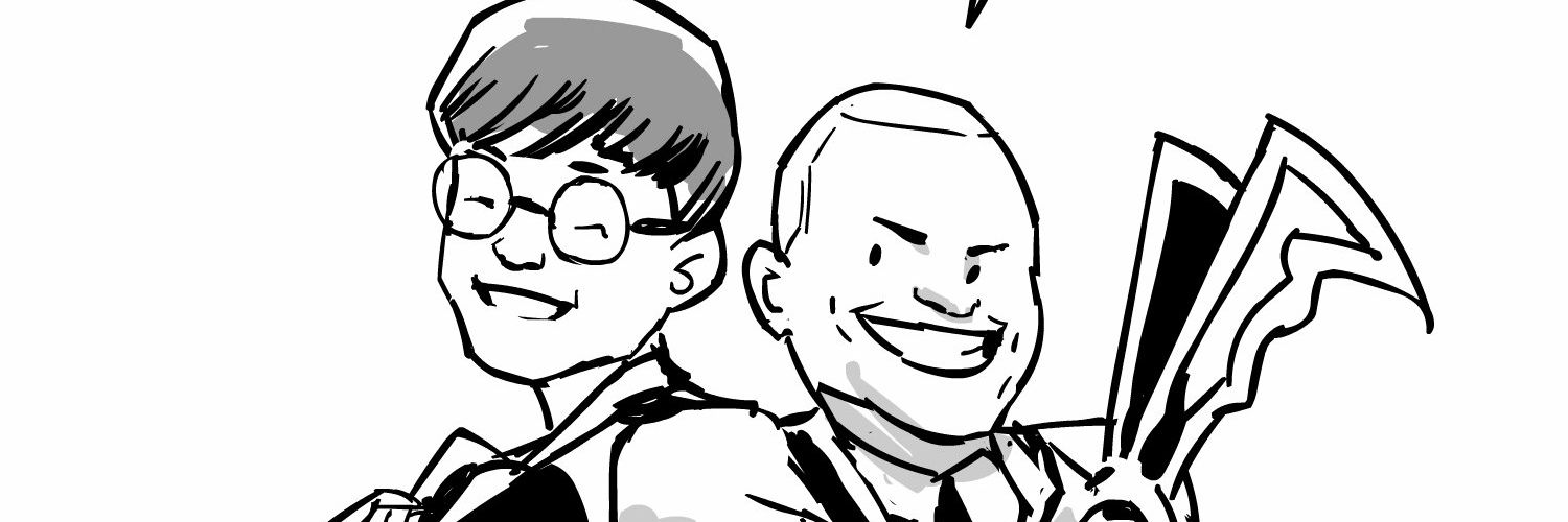NICOOFFICIAL's profile banner image