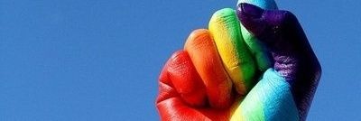 dousmarcos's profile banner image