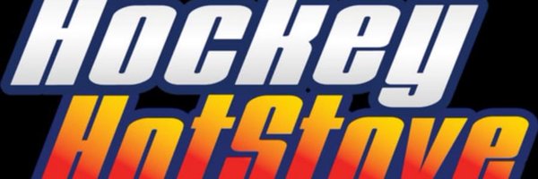 OffThePostRadio Profile Banner