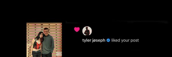 is0latedtrack Profile Banner