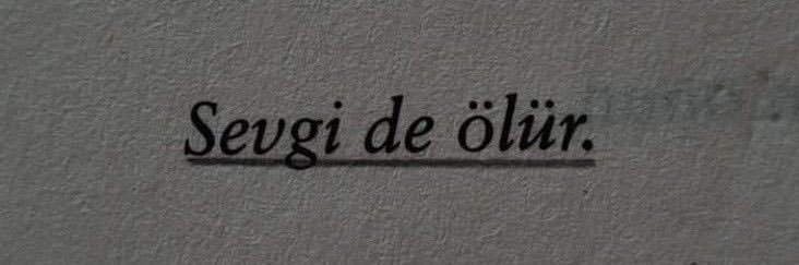 M banner