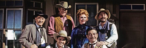 SaeedHasan_ Profile Banner