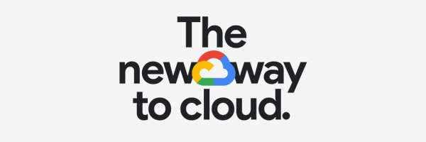 Google Cloud India Profile Banner