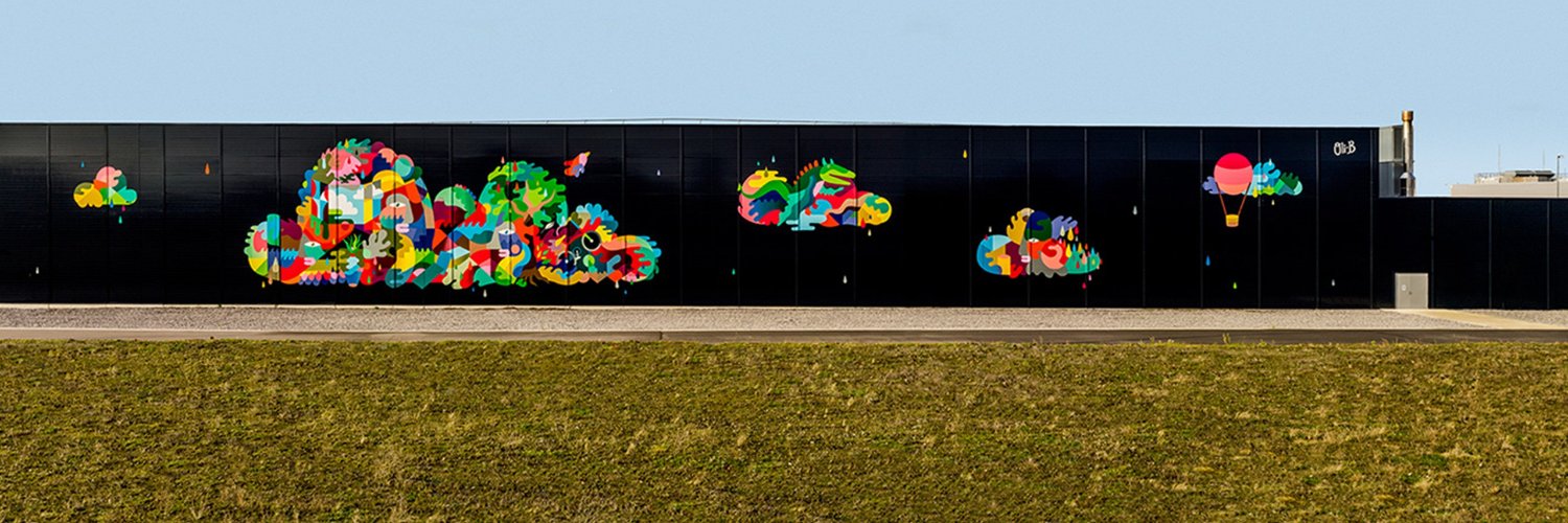 Google Cloud India's banner