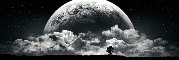 BullChain ᵍᵐ banner