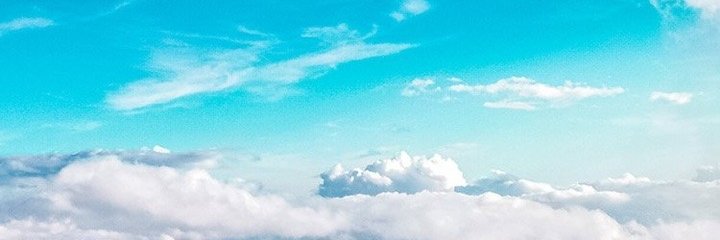 Cruzetinho's profile banner image
