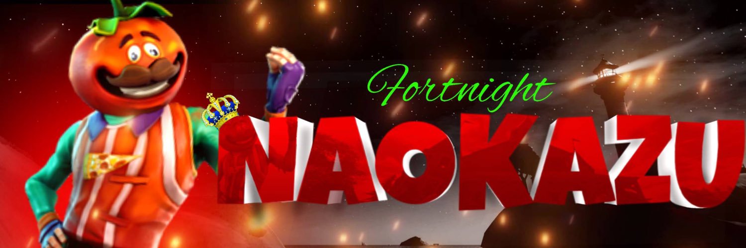 naaooon666's profile banner image