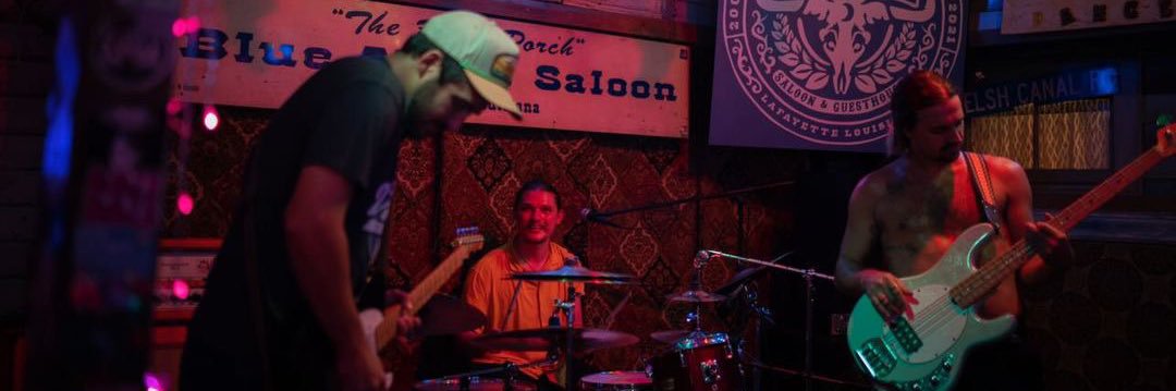 Covid Cowboy (PARODY) banner