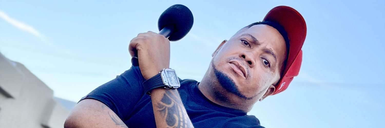 De Original Careless banner