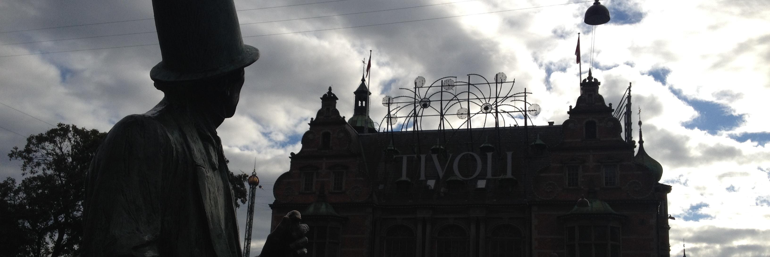 きたかみ！ banner