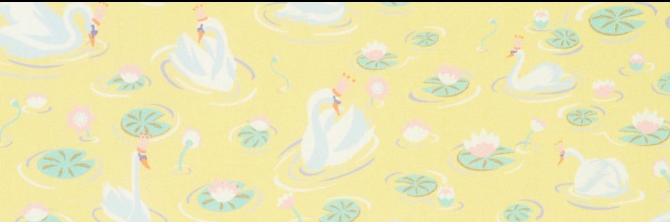 yuka_neteru's profile banner image