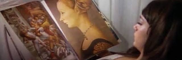isoyLaura banner