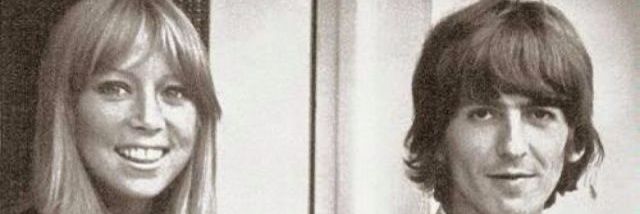 juliareneeharri's profile banner image