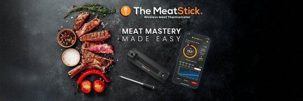 TrueMeatStick Profile Banner
