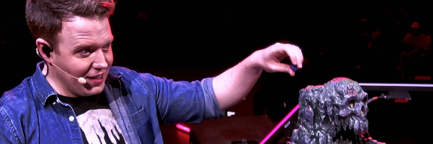 blakewell 🍋 naddpodc3!! banner