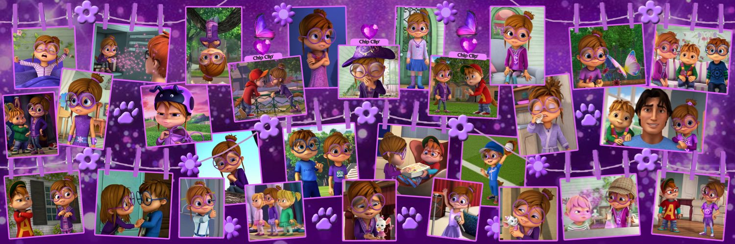 🔮Jeanette🦋 banner