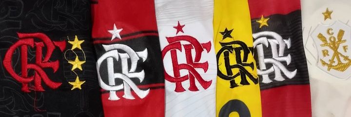 Yohkaka22's profile banner image