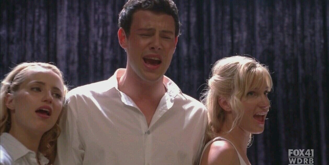 Brittany S Pierce banner