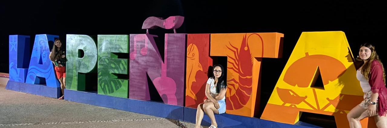 MarielaJFelix's profile banner image